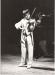 1988 Teatro Ponchielli. Non ricordo il nome di questo allora giovane violinista, ma la critica autorevole diceva sarebbe diventa